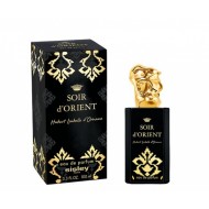 عطر سيسلي سوار دورينت نسائي