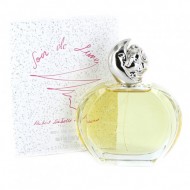 عطر سيسلي سوار دو لون نسائي
