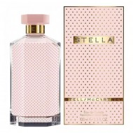 عطر ستيلا مكارتني تواليت نسائي