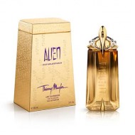 عطر تيري موغلر الين انجل عود ماجستيك نسائي 90مل