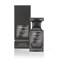 عطر توم فورد توباكو عود