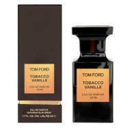 عطر توم فورد توباكو فانيلا
