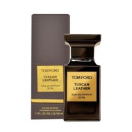 عطر توم فورد توسكان ليذر