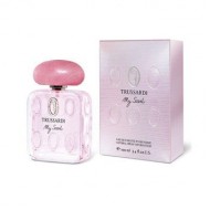 عطر تروساردي ماي سنت نسائي 100مل
