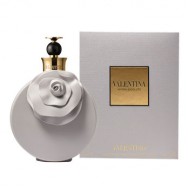عطر فالنتينو فالنتينا ميرا ابسلوتو نسائي 80مل