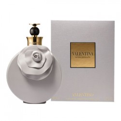 عطر فالنتينو فالنتينا ميرا ابسلوتو نسائي 80مل