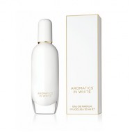 عطر كلينك اروماتيكس ان وايت نسائي