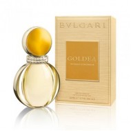 عطر بولغاري جولديا نسائي
