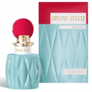عطر ميو ميو دي برفيوم نسائي