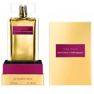 عطر نارسيسو رودريغز روز مسك نسائي 100مل