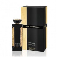 عطر لاليك نوار بريمير فلور يونيفيرسال 1900 دي برفيوم 100مل