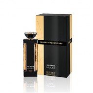 عطر لاليك نوار بريمير تيريز اروماتيك 1905 دي برفيوم 100مل