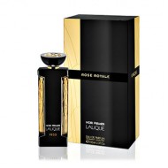 عطر لاليك نوار بريمير روز رويال 1935 دي برفيوم 100مل