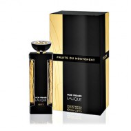 عطر لاليك نوار بريمير فروت دو موفمنت 1977 دي برفيوم 100مل