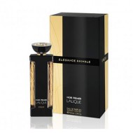 عطر لاليك نوار بريمير اليجانس انيمال 1989 دي برفيوم 100مل