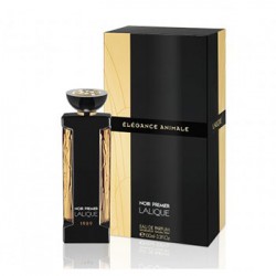 عطر لاليك نوار بريمير اليجانس انيمال 1989 دي برفيوم 100مل عطر لاليك نوار بريمير اليجانس انيمال 1989 دي برفيوم 100مل