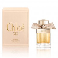 عطر كلوي ابسوليو دي برفيوم نسائي 75مل