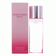 عطر كلينك هابي هارت نسائي