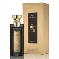 عطر بولغاري يو بارفيومي ذا نوار 75مل