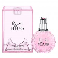 عطر لانفين اكلت دي فلور نسائي