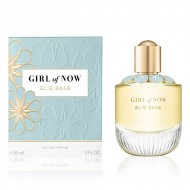 عطر ايلي صعب جيرل اوف ناو نسائي