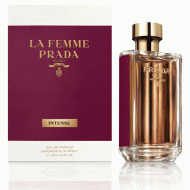عطر برادا لا فيمي انتنس نسائي