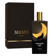 عطر ميمو باريس رشان ليذر