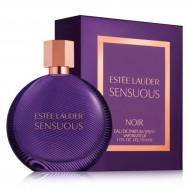 عطر استي لودر سنسوس نوار نسائي 50مل