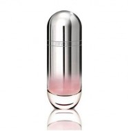 عطر كارولينا هيريرا 212 VIP كلوب اديشن نسائي 100مل