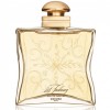 عطر هيرمس 24 فوبورج دي برفيوم نسائي