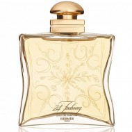 عطر هيرمس 24 فوبورج دي برفيوم نسائي