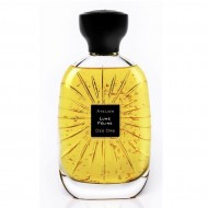 عطر اتيلييه دي زوغ لون فيف 100مل
