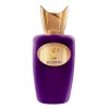 عطر سوسبيرو اكسنتو 100مل