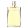 عطر شانيل الور تواليت نسائي