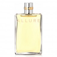عطر شانيل الور تواليت نسائي