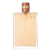عطر شانيل الور دي برفيوم نسائي