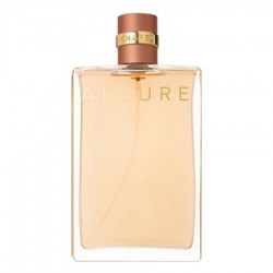 عطر شانيل الور دي برفيوم نسائي