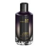 عطر مانسيرا عنبر اند روز 120مل