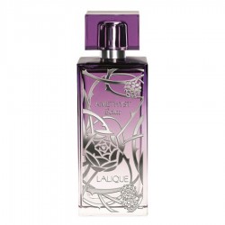 عطر لاليك اميثيست ايكلات نسائي