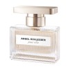 عطر انجل شليسر بور ايلي نسائي