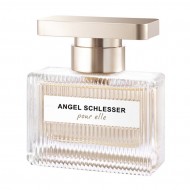عطر انجل شليسر بور ايلي نسائي