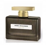 عطر انجل شليسر بور ايلي سنسويل نسائي 100مل