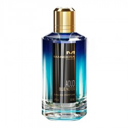 عطر مانسيرا عود بلو نوتس عطر مانسيرا عود بلو نوتس