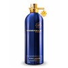 عطر مونتال عود فلور رجالي 100مل
