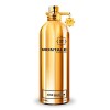 عطر مونتال عود دمشقي نسائي