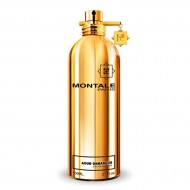 عطر مونتال عود دمشقي نسائي