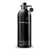 عطر مونتال عود لايم