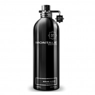 عطر مونتال عود لايم