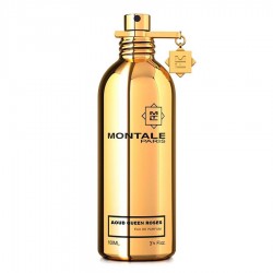 عطر مونتال عود كوين روز نسائي 100مل