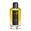 عطر مانسيرا عود اس نسائي